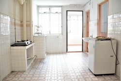 Blk 4 Haig Road (Geylang), HDB 3 Rooms #201548402